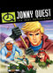 Film The Real Adventures of Jonny Quest