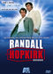 Film Randall and Hopkirk (Deceased)