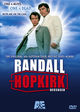 Film - Randall and Hopkirk (Deceased)