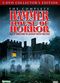 Film Hammer House of Horror