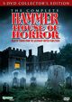 Film - Hammer House of Horror