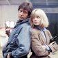Dempsey and Makepeace/Dempsey and Makepeace             