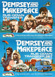 Film - Dempsey and Makepeace