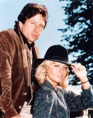 Dempsey and Makepeace