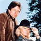 Dempsey and Makepeace/Dempsey and Makepeace             