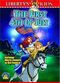 Film Liberty's Kids: Est. 1776
