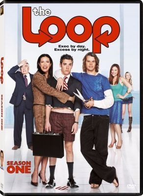 The Loop