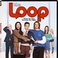 Poster 1 The Loop