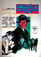Film La legge dei gangsters