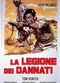 Film La legione dei dannati