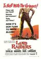 Film - Land Raiders