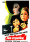 Film Las crueles