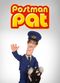 Film Postman Pat