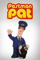 Film - Postman Pat's Cat Calamity