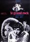 Film Le grand rock
