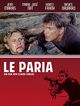 Film - Le paria