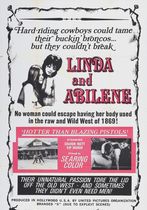 Linda and Abilene