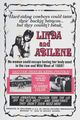 Film - Linda and Abilene