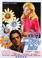 Film Lisa dagli occhi blu