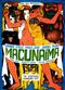 Film Macunaíma
