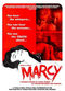 Film Marcy