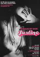 Film - Marquis de Sade: Justine