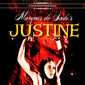 Poster 4 Marquis de Sade: Justine