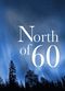 Film North of 60