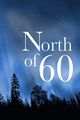 Film - North of 60
