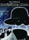 Film The Invisible Man