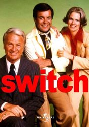 Poster Switch
