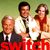Switch
