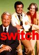 Film - Switch