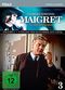 Film Maigret