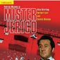 Poster 1 Mister Jerico