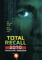 Total Recall 2070             