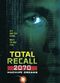 Film Total Recall 2070