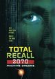 Film - Total Recall 2070