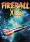Film Fireball XL5