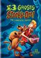 Film The 13 Ghosts of Scooby-Doo