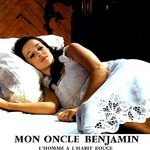 Imagine din galeria filmului Mon oncle Benjamin