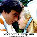 Imagine din galeria filmului Mon oncle Benjamin