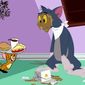 Foto 4 The New Tom & Jerry Show
