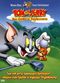 Film The New Tom & Jerry Show