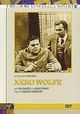 Film - Nero Wolfe: Il pesce più grosso