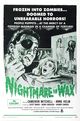 Film - Nightmare in Wax