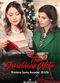 Film The Christmas Note