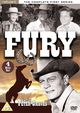 Film - Fury