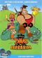 Film Dave the Barbarian