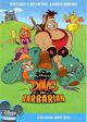 Film - Dave the Barbarian